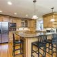 915 Starlight Dr NE, Atlanta, GA 30342 ID:15657638