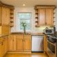 915 Starlight Dr NE, Atlanta, GA 30342 ID:15657639