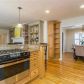 915 Starlight Dr NE, Atlanta, GA 30342 ID:15657640