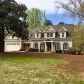 261 Broadland Rd NW, Atlanta, GA 30342 ID:15662583