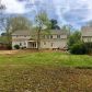 261 Broadland Rd NW, Atlanta, GA 30342 ID:15662584