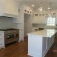 261 Broadland Rd NW, Atlanta, GA 30342 ID:15662585