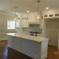 261 Broadland Rd NW, Atlanta, GA 30342 ID:15662586