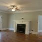 261 Broadland Rd NW, Atlanta, GA 30342 ID:15662589