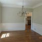 261 Broadland Rd NW, Atlanta, GA 30342 ID:15662590