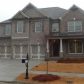 4710 Sierra Creek Dr, Hoschton, GA 30548 ID:15404608