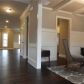 4710 Sierra Creek Dr, Hoschton, GA 30548 ID:15404609