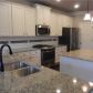 4710 Sierra Creek Dr, Hoschton, GA 30548 ID:15404610