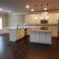 4710 Sierra Creek Dr, Hoschton, GA 30548 ID:15404611