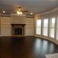 4710 Sierra Creek Dr, Hoschton, GA 30548 ID:15404612