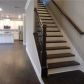 4710 Sierra Creek Dr, Hoschton, GA 30548 ID:15404613