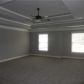 4710 Sierra Creek Dr, Hoschton, GA 30548 ID:15404614