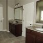 4710 Sierra Creek Dr, Hoschton, GA 30548 ID:15404615