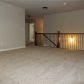 4710 Sierra Creek Dr, Hoschton, GA 30548 ID:15404617