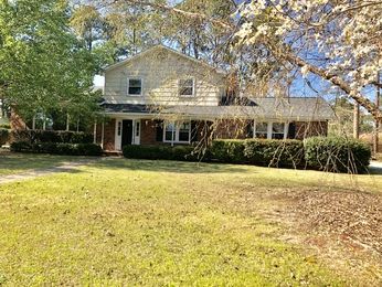 92 Nob Hill Rd, Columbia, SC 29210