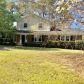 92 Nob Hill Rd, Columbia, SC 29210 ID:15645407