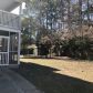 92 Nob Hill Rd, Columbia, SC 29210 ID:15645413