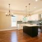 1168 Indale Place SW, Atlanta, GA 30310 ID:15658671