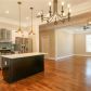 1168 Indale Place SW, Atlanta, GA 30310 ID:15658672