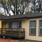 2841 Monterey Dr, Decatur, GA 30032 ID:15668132