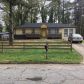 2841 Monterey Dr, Decatur, GA 30032 ID:15668133