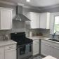 2841 Monterey Dr, Decatur, GA 30032 ID:15668134