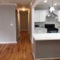 2841 Monterey Dr, Decatur, GA 30032 ID:15668135