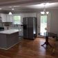 2841 Monterey Dr, Decatur, GA 30032 ID:15668137