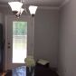 2841 Monterey Dr, Decatur, GA 30032 ID:15668138