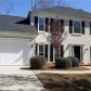 4685 Agate Dr, Alpharetta, GA 30022 ID:15668853