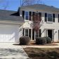 4685 Agate Dr, Alpharetta, GA 30022 ID:15668854