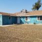 809 Contessa Ave, Delano, CA 93215 ID:15550787