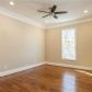 1168 Indale Place SW, Atlanta, GA 30310 ID:15658673