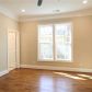 1168 Indale Place SW, Atlanta, GA 30310 ID:15658674