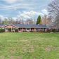 2807 Highway 9 N, Dawsonville, GA 30534 ID:15662767