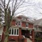 2004 E State St, Rockford, IL 61104 ID:15667089