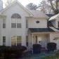 2730 Trotters Pointe Dr, Snellville, GA 30039 ID:15668492