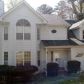 2730 Trotters Pointe Dr, Snellville, GA 30039 ID:15668493