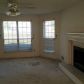 2730 Trotters Pointe Dr, Snellville, GA 30039 ID:15668498