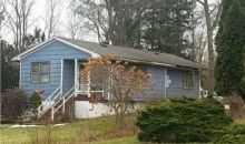 34 CO Rte 17 Pine Bush, NY 12566