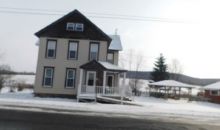 8842 State Highway 12 Sherburne, NY 13460