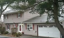 2 Ivy Pl Warwick, NY 10990