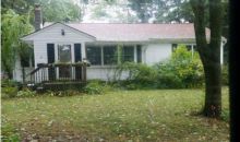 14 Cozine Ave Rhinebeck, NY 12572