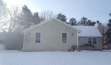 11 Goldenchain Ct Penfield, NY 14526