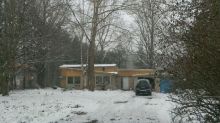 7538 Olean Rd Holland, NY 14080