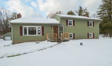 36 Ryerson Rd Warwick, NY 10990