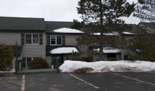 20 Dooling Way 10 Lake Placid, NY 12946