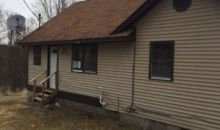 100 Field Rd Greenville, NY 12083