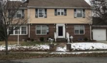 94 Home St Malverne, NY 11565