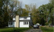 360 Taft Ave Angola, NY 14006